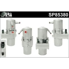 Kjøp Servopumpe av ERA Benelux SP85380 til den lave prisen 6122,79&nbsp;kr