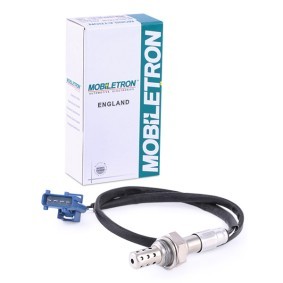 Compre Sonda lambda da MOBILETRON OS-B463P a um preço baixo por 44,80&nbsp;&euro;