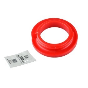 TEDGUM 00289652 Prato da mola HYUNDAI