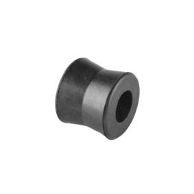 TEDGUM 01163989 Silentblock amortiguador CHRYSLER