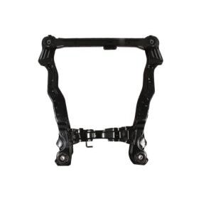 BLIC 0206-05-3180005P Eixo HYUNDAI SANTA FE