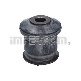 ORIGINAL IMPERIUM 1826 Hylse MAZDA 2 (DY)