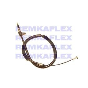 Kjøp Tautrekk, håndbremse av KAWE 22.1415 til den lave prisen 72,04&nbsp;kr