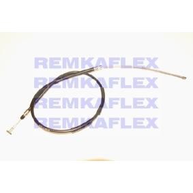 Kjøp Tautrekk, håndbremse av KAWE 22.1510 til den lave prisen 84,25&nbsp;kr