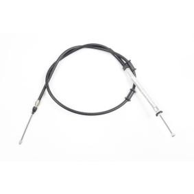 Kjøp Tautrekk, håndbremse av KAWE 24.1195 til den lave prisen 288,88&nbsp;kr