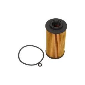 MAXGEAR 26-0552 Oljefilter KIA Picanto (SA) 1.1 75 hk Diesel