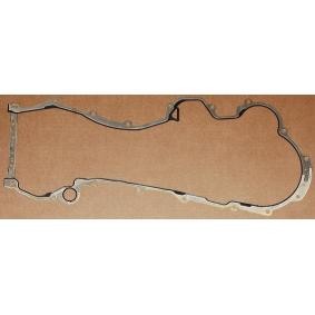 ELRING 317.170 Junta do cárter de comando CHRYSLER