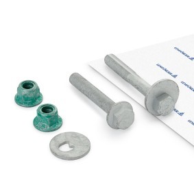 Compre Jogo de reparação, suspensão da roda da LEMFÖRDER 38000 01 a um preço baixo por 14,80&nbsp;&euro;