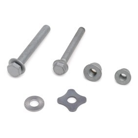 Compre Jogo de reparação, suspensão da roda da LEMFÖRDER 38823 01 a um preço baixo por 14,67&nbsp;&euro;