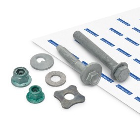 Compre Jogo de reparação, suspensão da roda da LEMFÖRDER 38910 01 a um preço baixo por 19,69&nbsp;&euro;