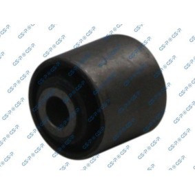 Compre Jogo de reparação, braço transversal da GSP 512656 a um preço baixo por 18,13&nbsp;&euro;