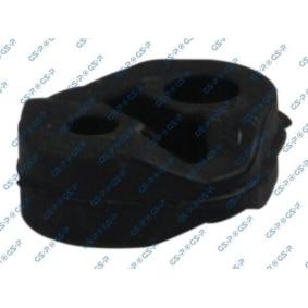 Compre Anel de fixação, silenciador da GSP 512684 a um preço baixo por 4,22&nbsp;&euro;
