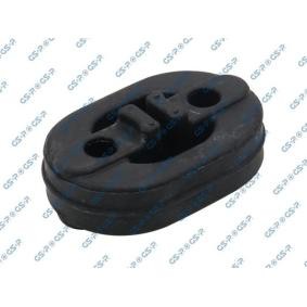 Compre Batente de encosto, silenciador da GSP 513351 a um preço baixo por 6,43&nbsp;&euro;
