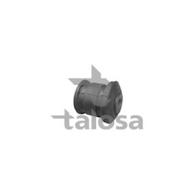 TALOSA 57-09310 Hylse MAZDA 2 (DY)