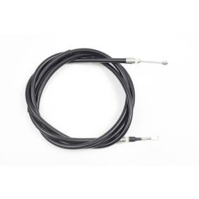 Kjøp Tautrekk, håndbremse av KAWE 58.0810 til den lave prisen 155,38&nbsp;kr