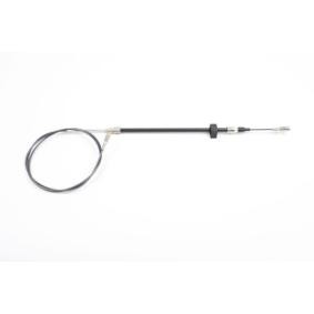 Kjøp Tautrekk, håndbremse av KAWE 58.0860 til den lave prisen 254,22&nbsp;kr