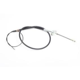 Kjøp Tautrekk, håndbremse av KAWE 58.1760 til den lave prisen 129,52&nbsp;kr