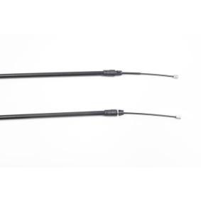 Kjøp Tautrekk, håndbremse av KAWE 58.1820 til den lave prisen 94,93&nbsp;kr