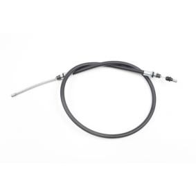 Kjøp Tautrekk, håndbremse av KAWE 59.1000 til den lave prisen 314,30&nbsp;kr