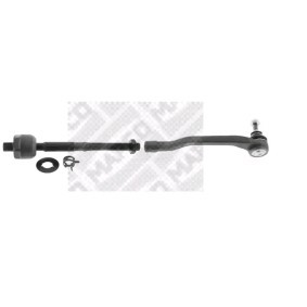 Kjøp Parallellstag / styrestag av MAPCO 59145 til den lave prisen 363,02&nbsp;kr