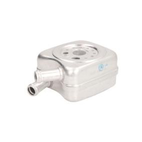 Kjøp Oljekjøler, motorolje av THERMOTEC D4A002TT til den lave prisen 424,04&nbsp;kr