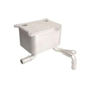 Kjøp Oljekjøler, motorolje av THERMOTEC D4A014TT til den lave prisen 833,00&nbsp;kr