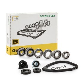 Kjøp Reparasjonssett, girmekanisme av LuK 462 0151 10 til den lave prisen 3377,47&nbsp;kr