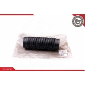 Kjøp Sugeslange, luftfilter av ESEN SKV 24SKV429 til den lave prisen 305,00&nbsp;kr