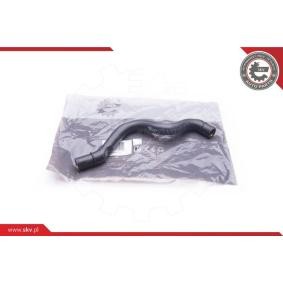 Kjøp Sugeslange, luftfilter av ESEN SKV 24SKV460 til den lave prisen 269,90&nbsp;kr