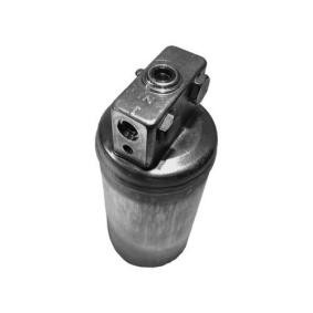 MAHLE AD 133 000S Ac tørker SAAB