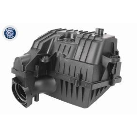 VAICO V10-6699 Sugeslange, luftfilter VW Golf 7 Variant (BA5, BV5)