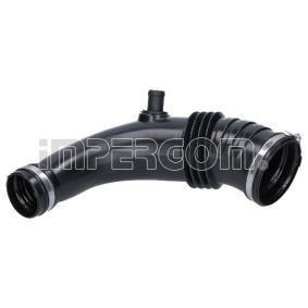 Kjøp Sugeslange, luftfilter av ORIGINAL IMPERIUM 16263 til den lave prisen 791,80&nbsp;kr