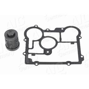AIC 71877 Hydraulikkfilter, haldex-clutch SAAB