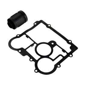 FEBI BILSTEIN 178724 Hydraulikkfilter, haldex-clutch SAAB