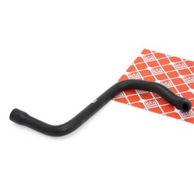 Kjøp Rør, sylinderhodelufting av FEBI BILSTEIN 12554 til den lave prisen 153,18&nbsp;kr