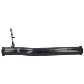 BIRTH 56509 Radiatorslange HYUNDAI EQUUS / CENTENNIAL