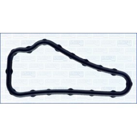 AJUSA 01270200 Radiatorslange HYUNDAI EQUUS / CENTENNIAL