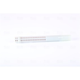 NISSENS 95457 Ac tørker SAAB