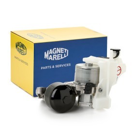 Kjøp Ventilenhet, hydraulikkaggregat autom. av MAGNETI MARELLI 023000023010 til den lave prisen 7097,08&nbsp;kr