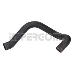 Kjøp Sugeslange, luftfilter av ORIGINAL IMPERIUM 18284 til den lave prisen 390,77&nbsp;kr