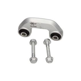 Achetez des Biellette de barre stabilisatrice MAXGEAR 72-0152 à prix pour 18,76&nbsp;&euro;