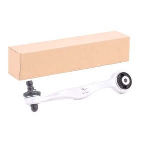 Comprar Barra oscilante de suspensión de ruedas de MAXGEAR 72-0991 a bajo precio de 23,17&nbsp;&euro;