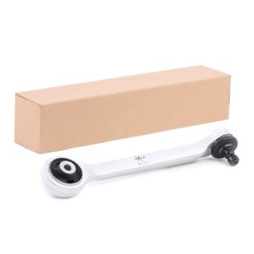 Comprar Barra oscilante de suspensión de ruedas de MAXGEAR 72-1010 a bajo precio de 24,73&nbsp;&euro;