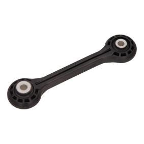 Achetez des Biellette de barre stabilisatrice MAXGEAR 72-1100 à prix pour 28,10&nbsp;&euro;