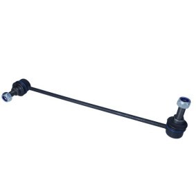 Achetez des Biellette de barre stabilisatrice MAXGEAR 72-1272 à prix pour 18,55&nbsp;&euro;