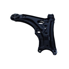 Comprar Barra oscilante de suspensión de ruedas de MAXGEAR 72-1635 a bajo precio de 30,67&nbsp;&euro;