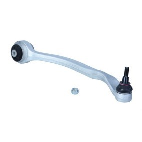 Comprar Barra oscilante de suspensión de ruedas de MAXGEAR 72-1675 a bajo precio de 59,64&nbsp;&euro;