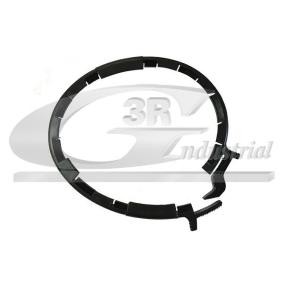 Achetez des Joint d'étanchéité, filtre de carburant 3RG 81200 à prix pour 5,24&nbsp;&euro;