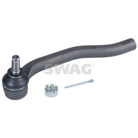 Achetez des Filtre d'habitacle SWAG 84 92 9212 à prix pour 12,72&nbsp;&euro;