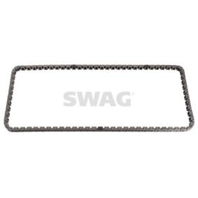 Achetez des Chaîne de distribution SWAG 84 94 9720 à prix pour 116,75&nbsp;&euro;